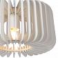 Подвесной светильник Lucide Etta 46406/39/31 - фото №4