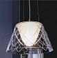 Подвесной светильник Artpole Netz 001302 - фото №1
