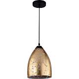 Светильник Stilfort 2026/03/01P