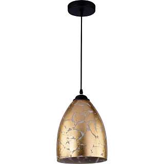 Светильники в стиле лофт Stilfort