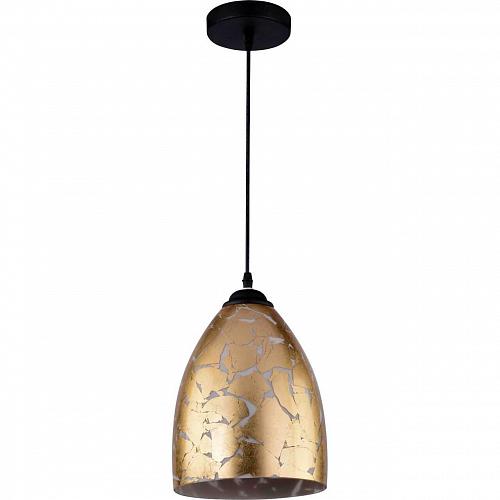 Подвесной светильник Stilfort Lava 2026/03/01P