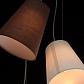 Подвесная люстра MW-Light Эйберген 1 723010203 - фото №4