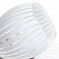Потолочная люстра Arte Lamp Arya A2941PL-5AB - фото №2