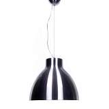 Светильник Lumina Deco LDP 8358 SL