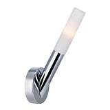 Бра Markslojd 106179