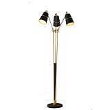 Торшер ST Luce SL458.425.03