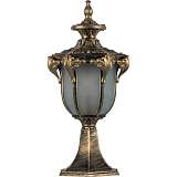 Уличный светильник Feron PL4043 11423