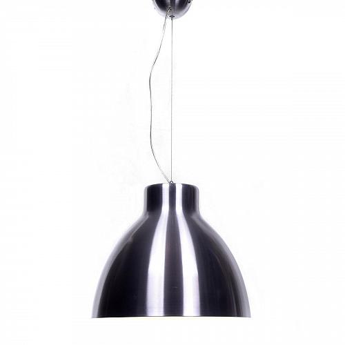 Подвесной светильник Lumina Deco Cornella LDP 8358 SL 