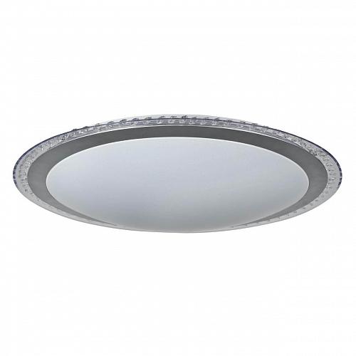 Потолочный светодиодный светильник Freya Glory FR6441-CL-60-W