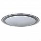 Потолочный светодиодный светильник Freya Glory FR6441-CL-60-W - фото №1