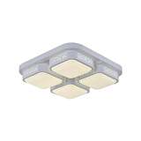 Светильник Kink Light 07919