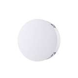 Светильник Odeon Light 4261/8WL