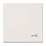 Клавиша Jung LS990T