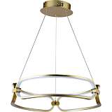 Светильник Stilfort 2028/83/01P