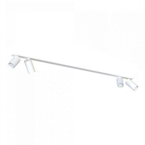 Встраиваемый спот Nowodvorski Mono Surface 7831