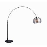 Торшер ST Luce SL512.005.03