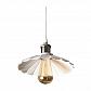 Подвесной светильник Arte Lamp A8160SP-1WH - фото №3
