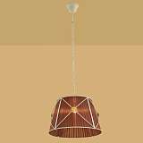 Светильник Citilux CL409113