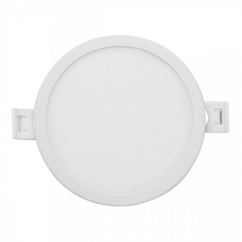 Встраиваемая светодиодная панель Apeyron 06-15