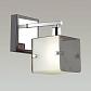 Бра Lumion Cubo 4411/1W - фото №2