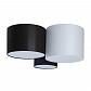 Потолочный светильник TopDecor Family P1 10 01g/02g/05g - фото №2