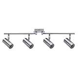 Спот Paulmann 66696