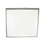 Светильник Odeon Light 4624/48CL