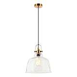 Подвесной светильник Stilfort Bell 2117/00/01PL