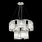 Подвесная люстра ST Luce Velletri SL1627.103.11 - фото №7