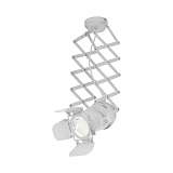 Спот Loft IT Cinema Loft3096-S