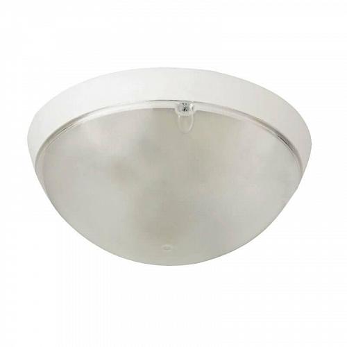 Уличный светильник Horoz Акуа Иней 400-114-115 HRZ00002203