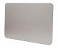 Крышка Deko-Light Sidecover Silver for Series Nihal 930363 - фото №1