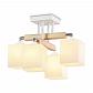 Потолочная люстра Ambrella light Traditional TR9512 - фото №1