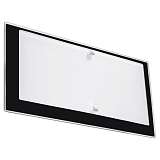 Светильник Sollux SL.0193