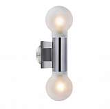 Бра Markslojd 106622