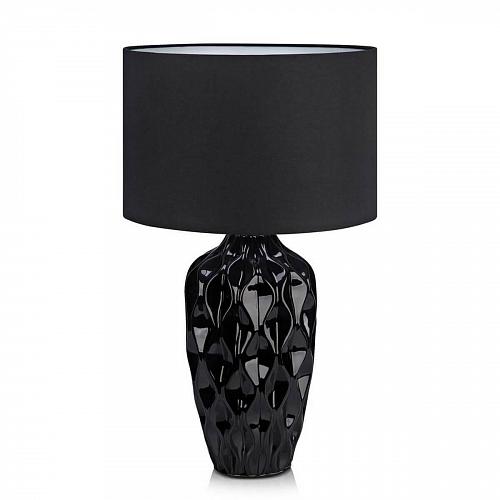 Настольная лампа Markslojd Angela 106891