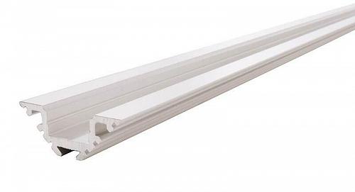 Профиль Deko-Light corner-profile AV-01-10 970402