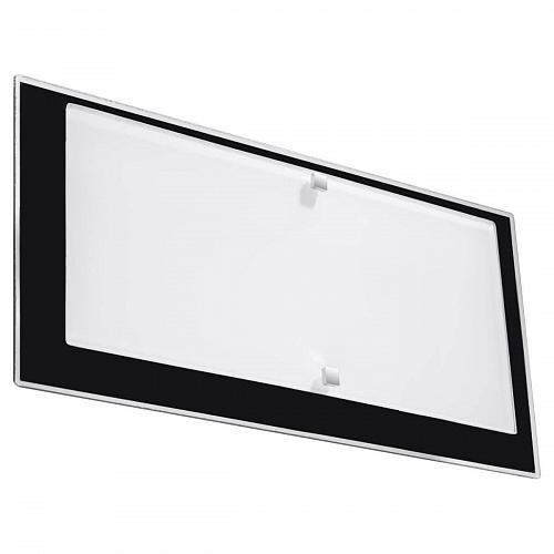 Настенный светильник Sollux Fabio SL.0193