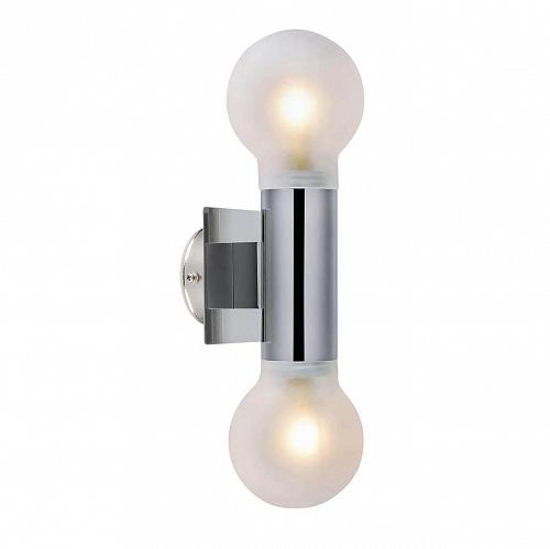 Бра Markslojd Carla 106622