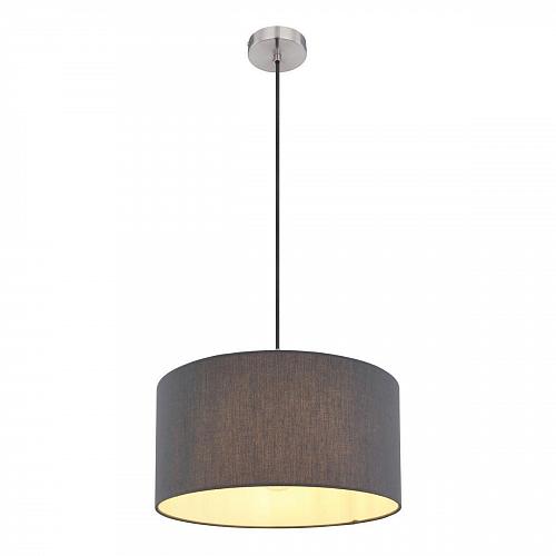 Подвесной светильник Globo Sanna 15585H