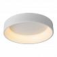 Потолочный светодиодный светильник Lucide Talowe Led 46100/42/31 - фото №2