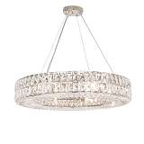 Светильник Newport 10128/S