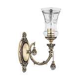 Бра Kutek SIE-K-1(P)