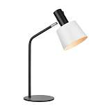 Лампа Markslojd 107217