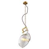 Светильник Lussole LOFT LSP-9951