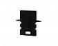 Заглушка Deko-Light End Cap H-ET-02-05 Set 2 pcs 979192 - фото №1