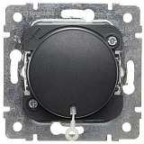 Выключатель Legrand 775809