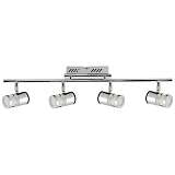 Спот Horoz 036-006-0005