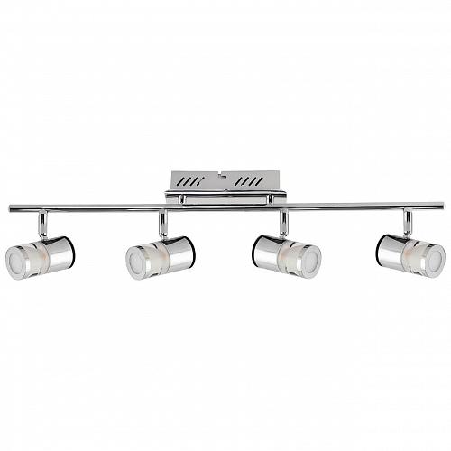 Светодиодный спот Horoz Assos 036-006-0005