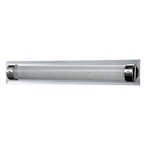 Настенный светодиодный светильник Maytoni Plasma C444-WL-01-21W-N